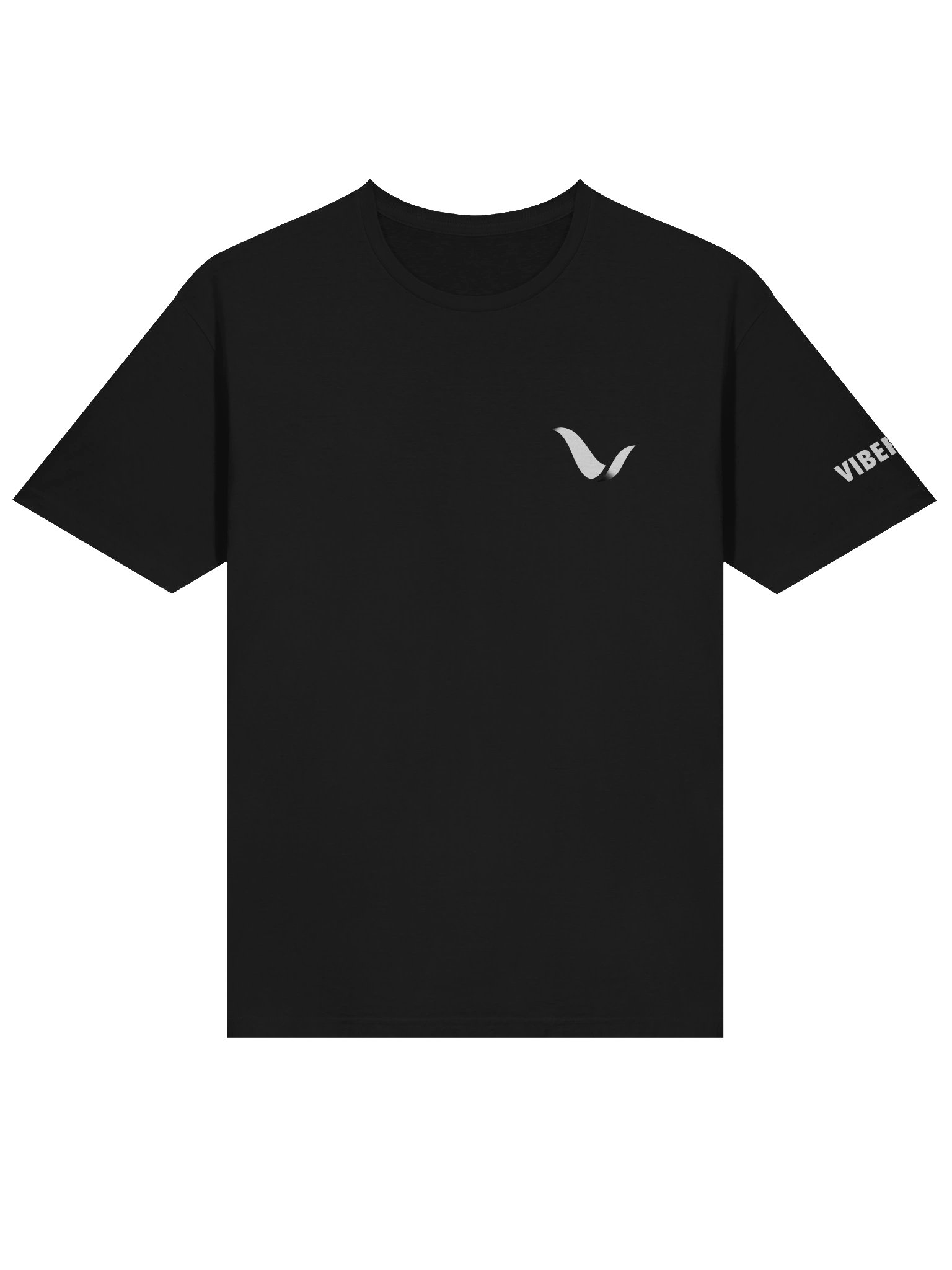 tshirt 8 product image (3)