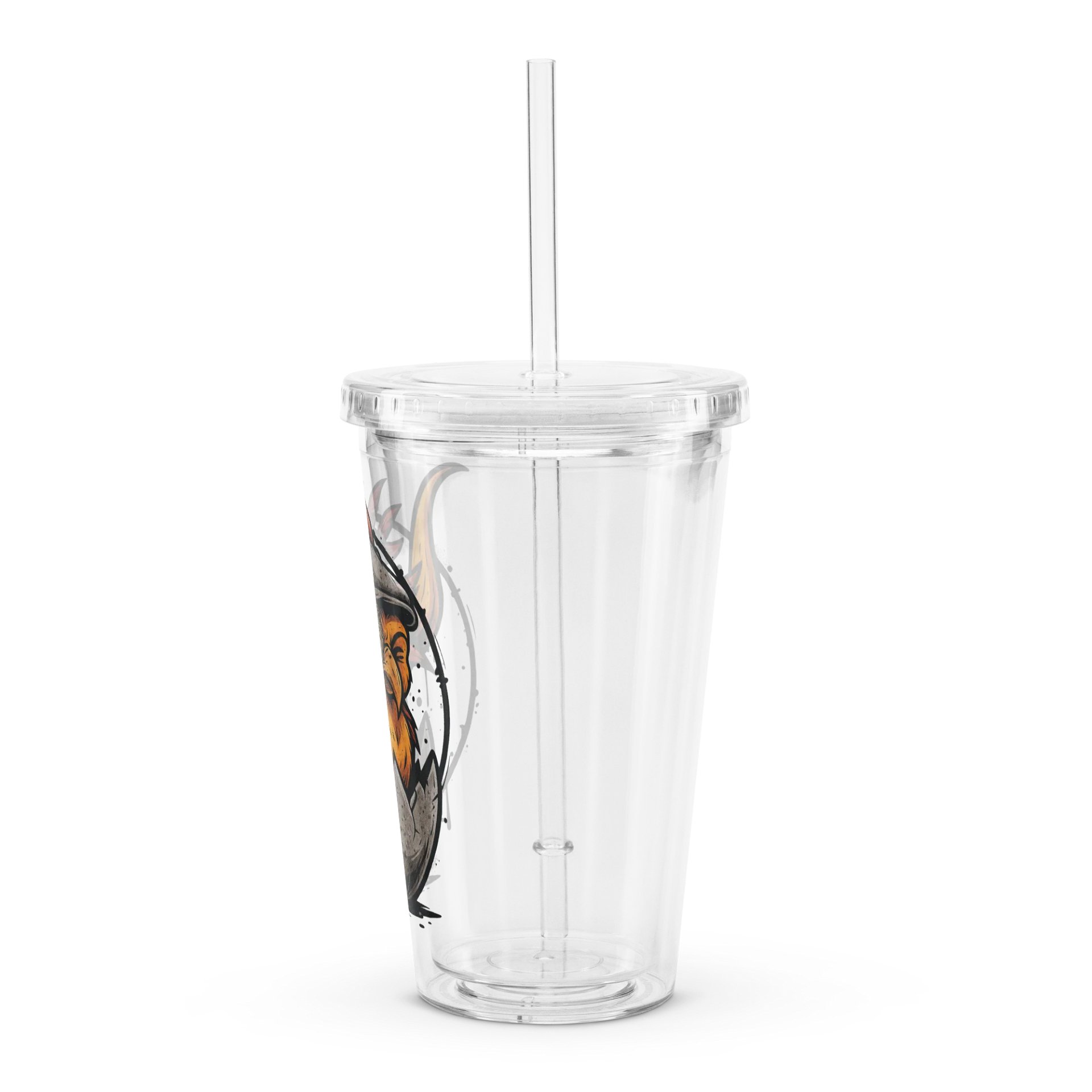"Feonix Fuel" Stealth Cup product image (4)