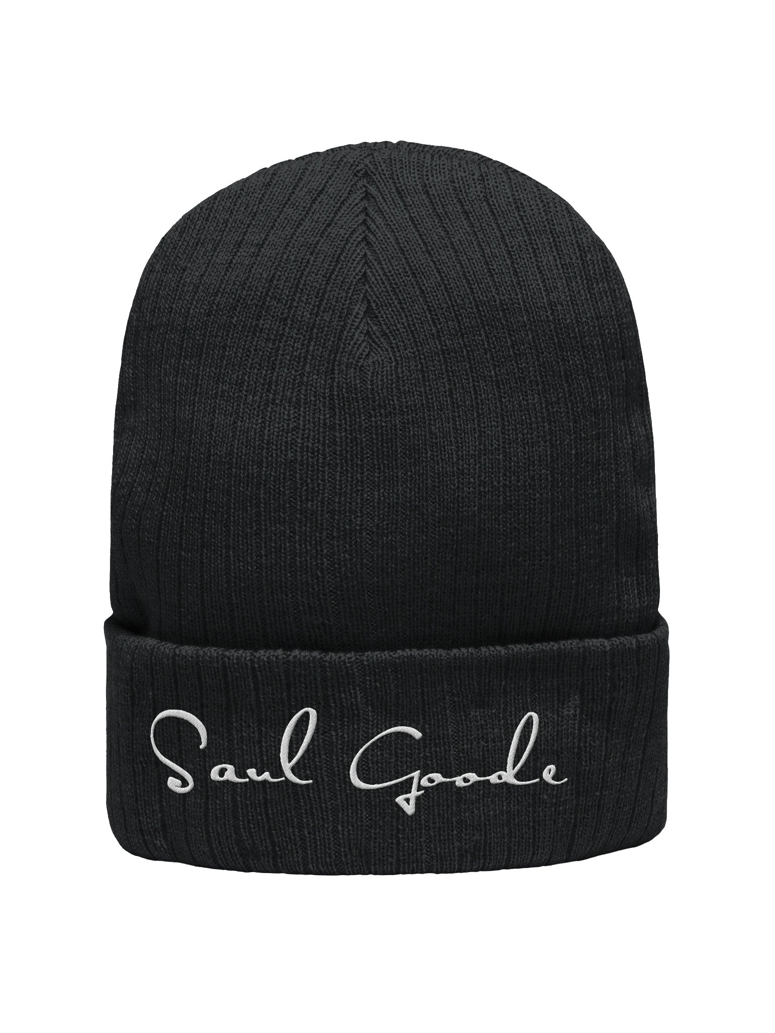 text beanie product image (1)