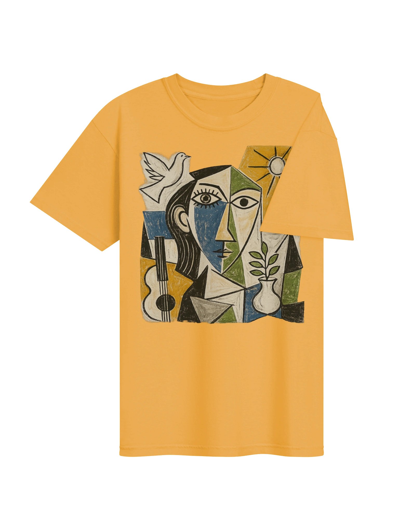 Fragments of Harmony product image (76)