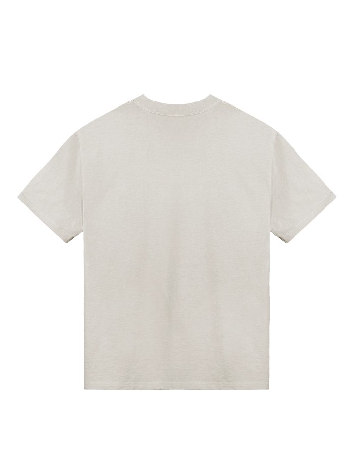 Ocean Beats Sailor Vibes T-Shirt product image (4)