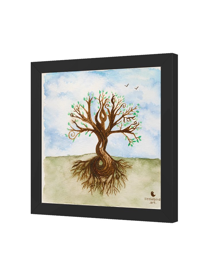 The Tree Within product image (16)