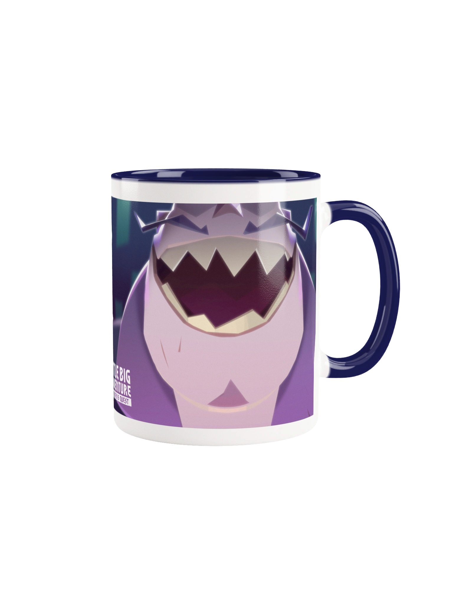 FunFrock Mug product image (1)