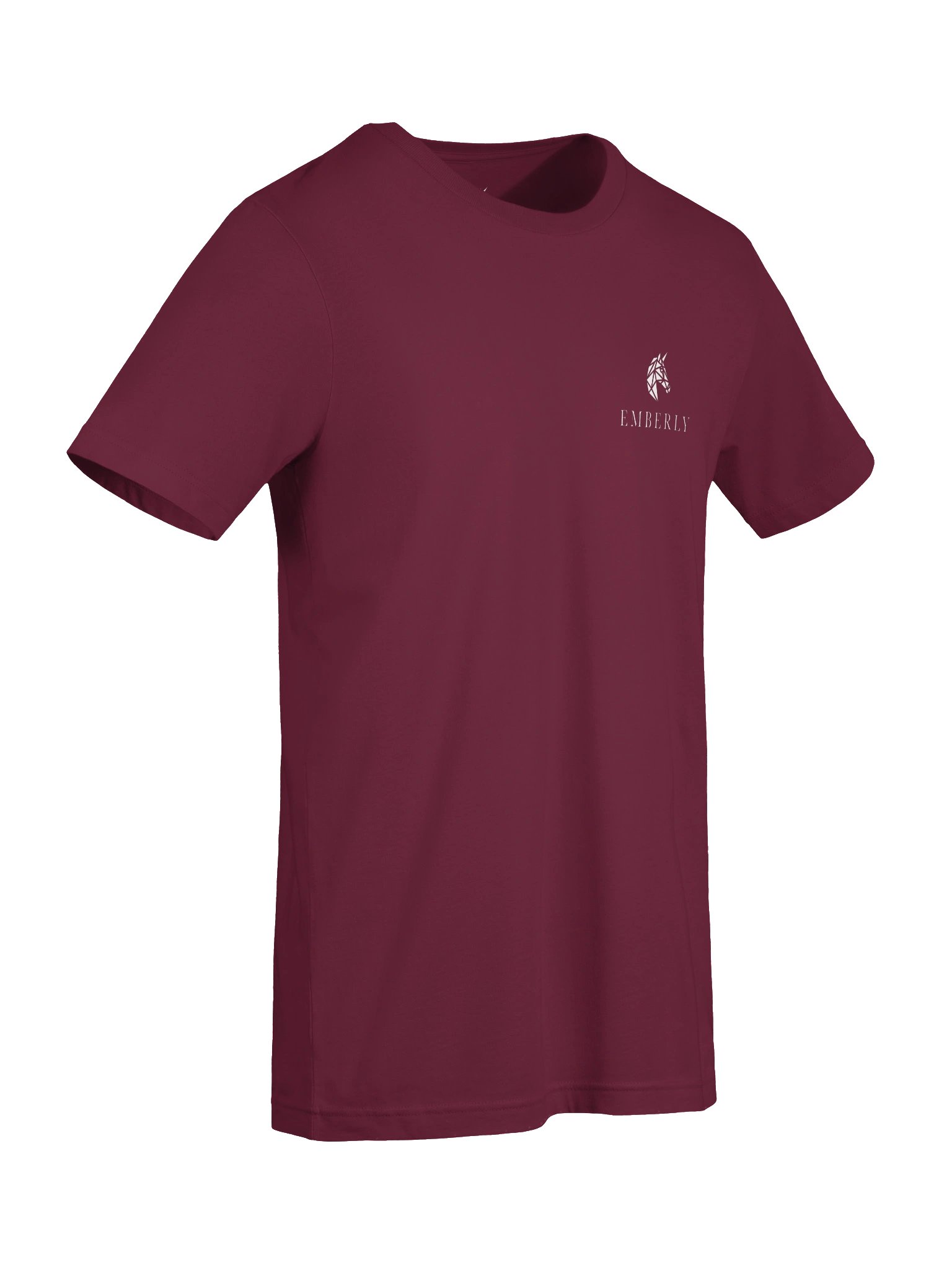 Calloused Hands Big Plans Tee product image (37)