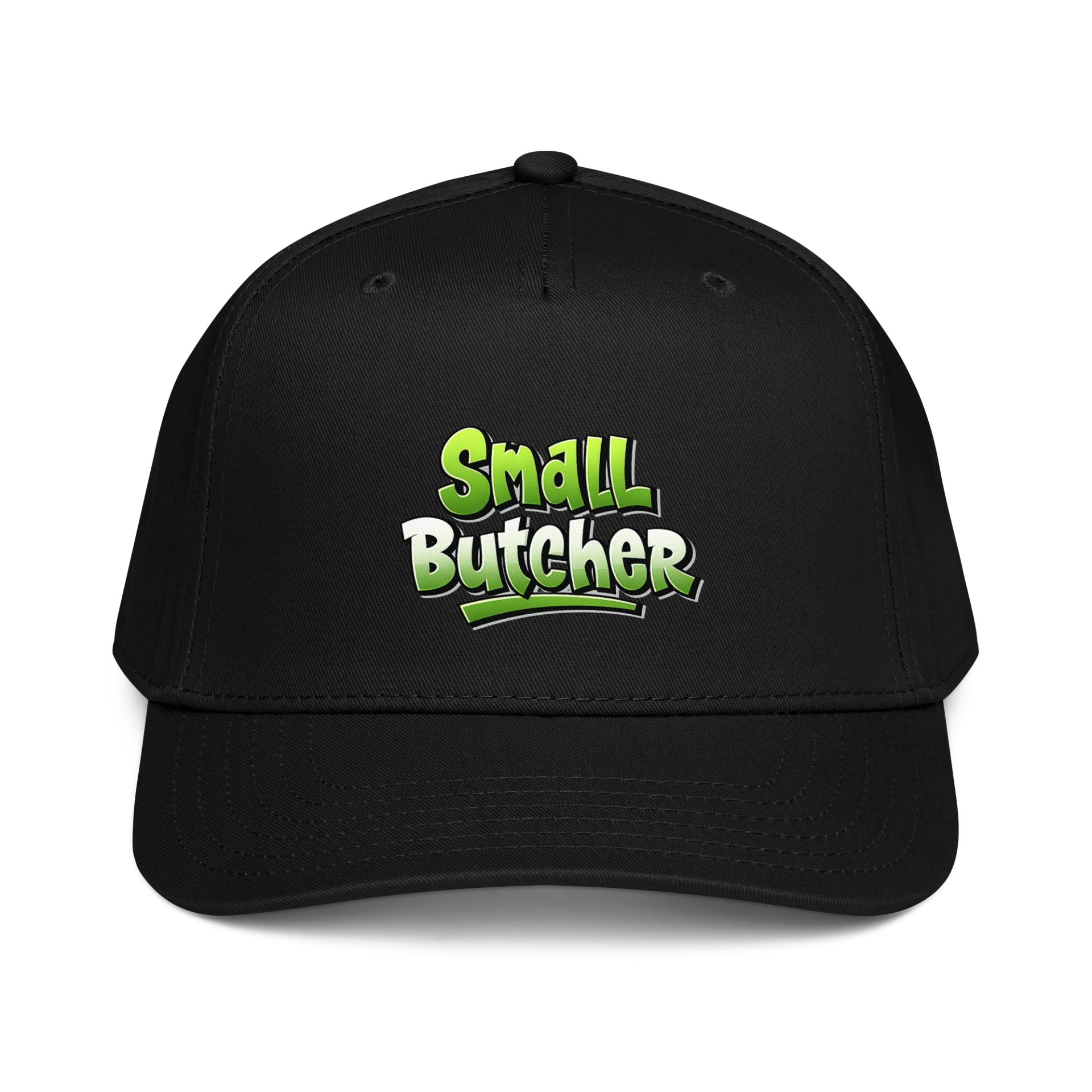 Clip Up Hat product image (1)