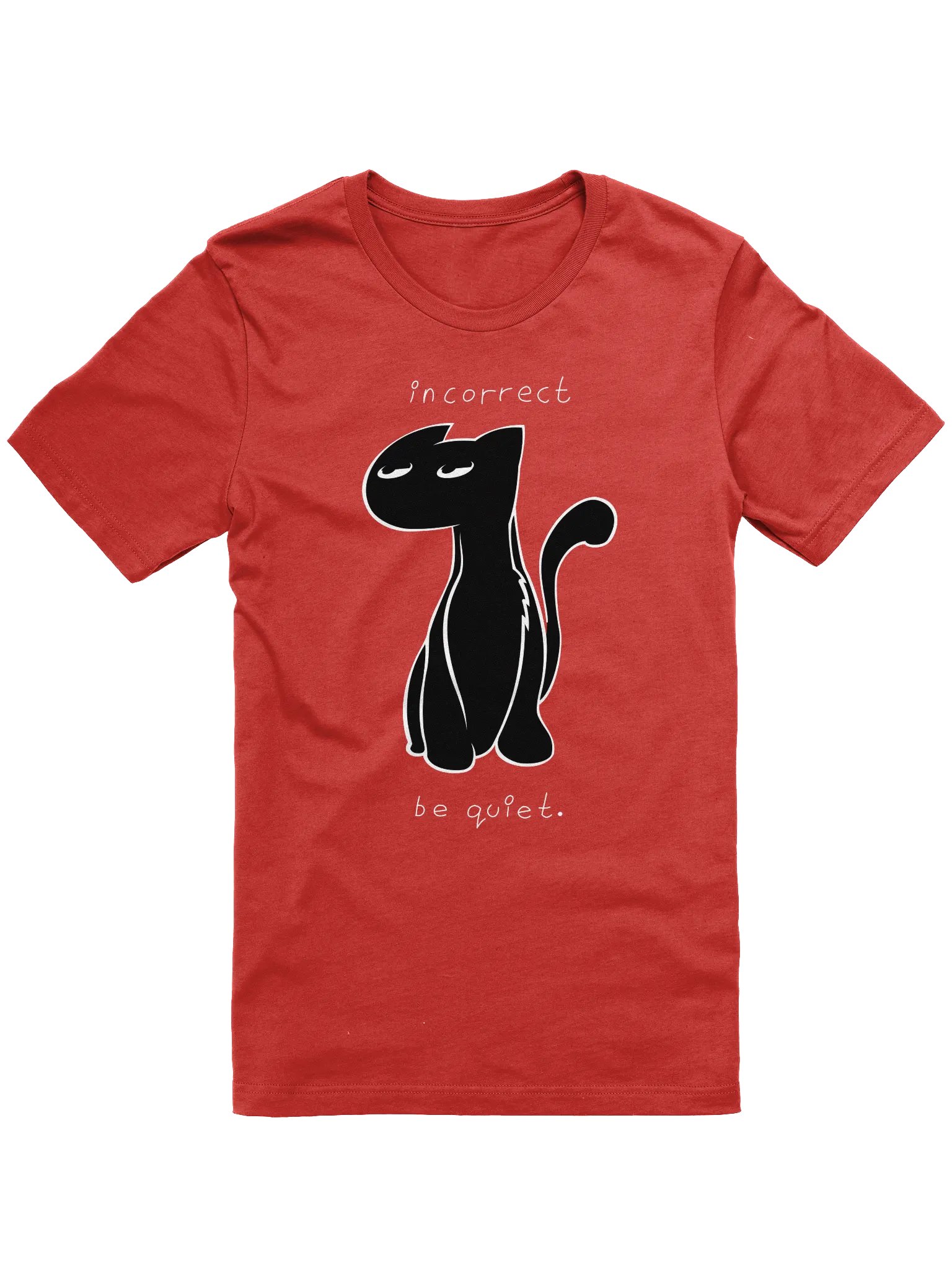 my inner cat - incorrect product image (1)
