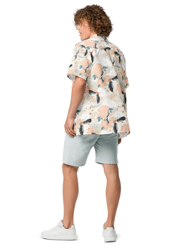 Peach product image (7)