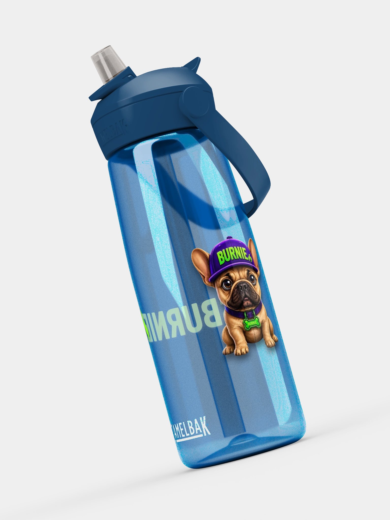 BURNIE SPORT product image (22)