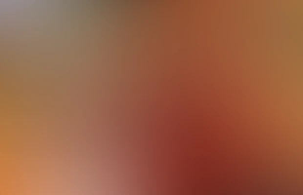 Audio thumbnail background