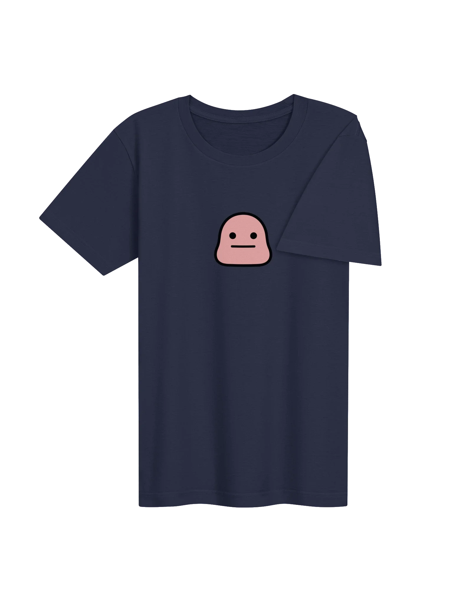 Meat Proxy Blob Tee thumbnail 12
