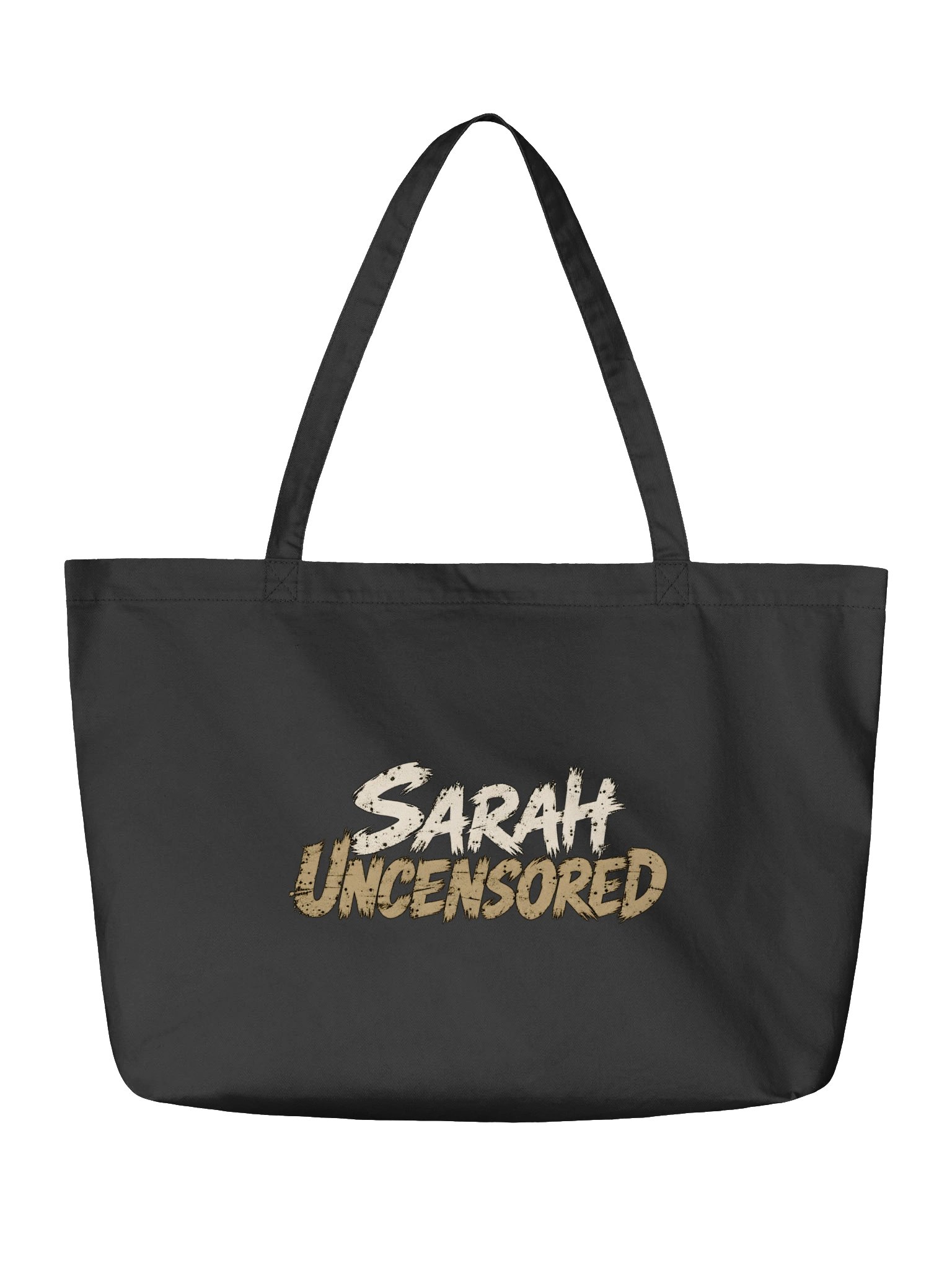 Boop Carry Tote product image (2)