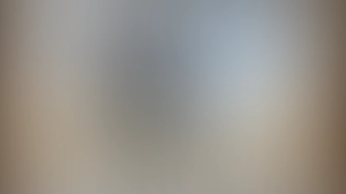 Audio thumbnail background