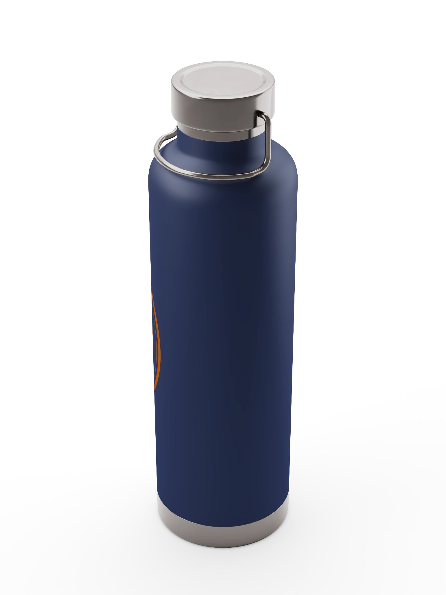 NoB3 Insulated Bottle (22 oz) product image (7)