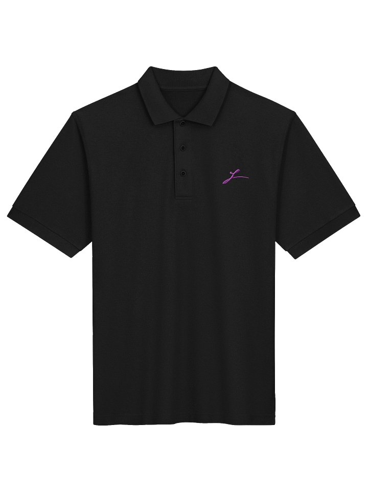 100Visions Original Polo V3 product image (1)