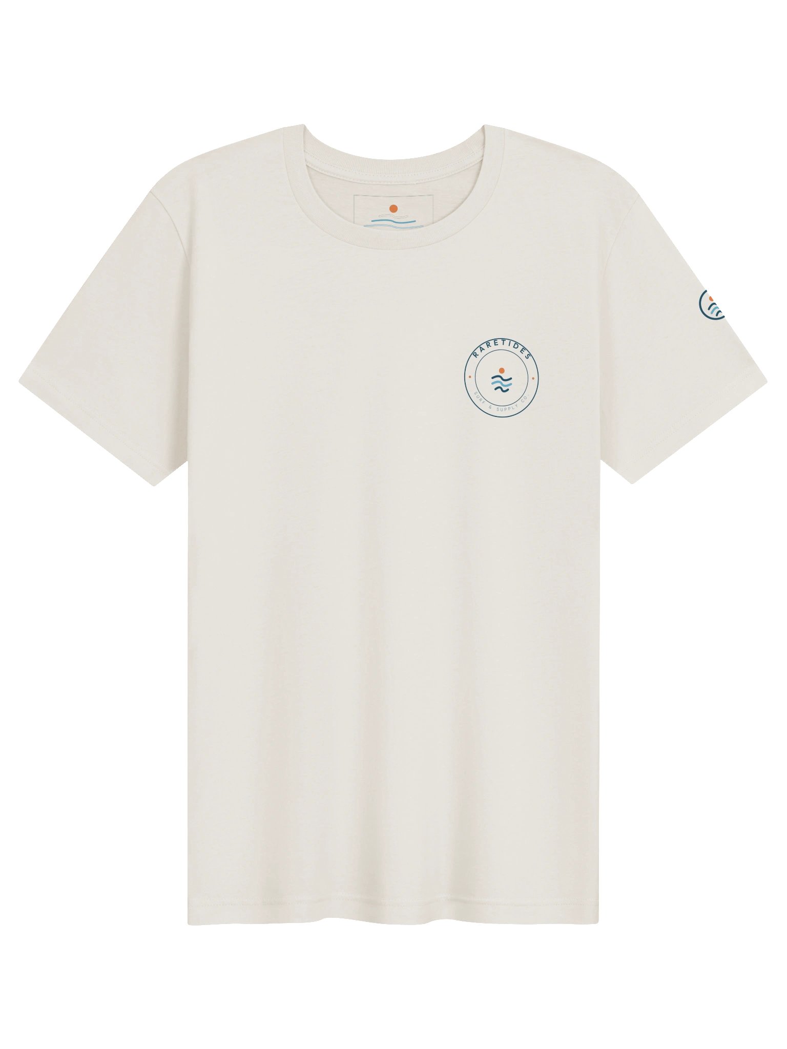 BARNACLE BILL — Summer '26 Drop product image (2)
