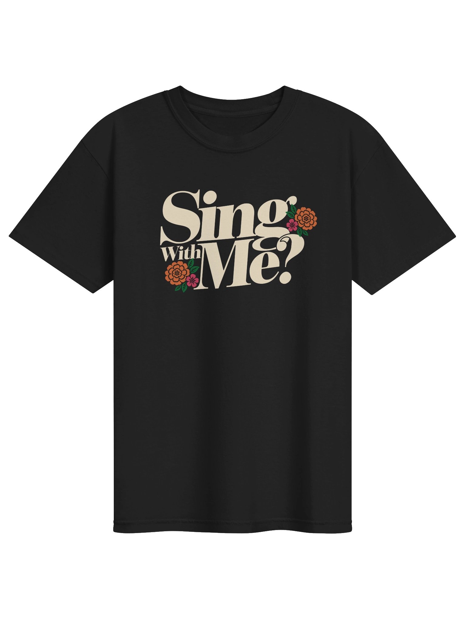 Sing With Me — Día de los Muertos, Edition 2 product image (1)