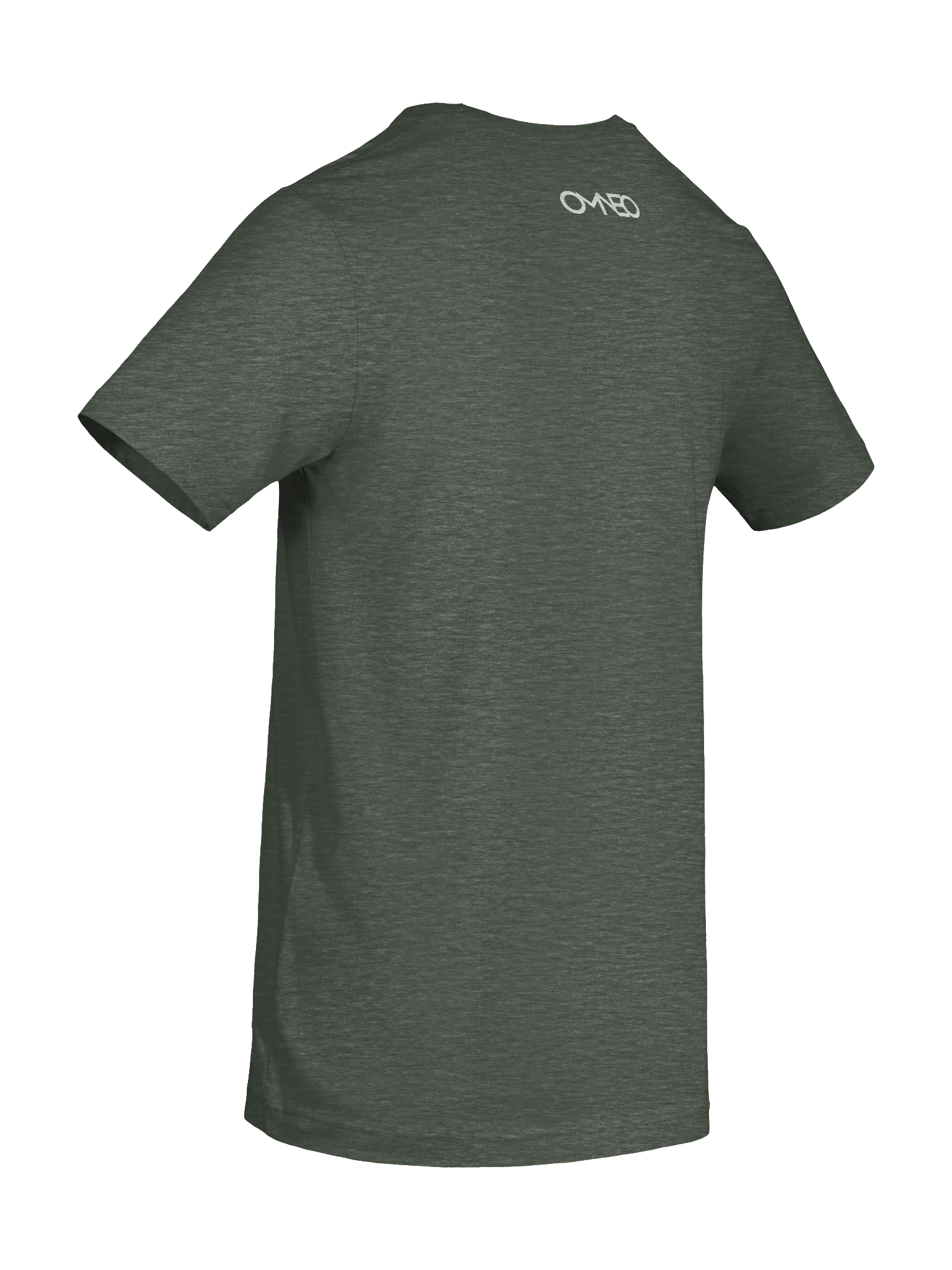 Parallel Tee product image (10)