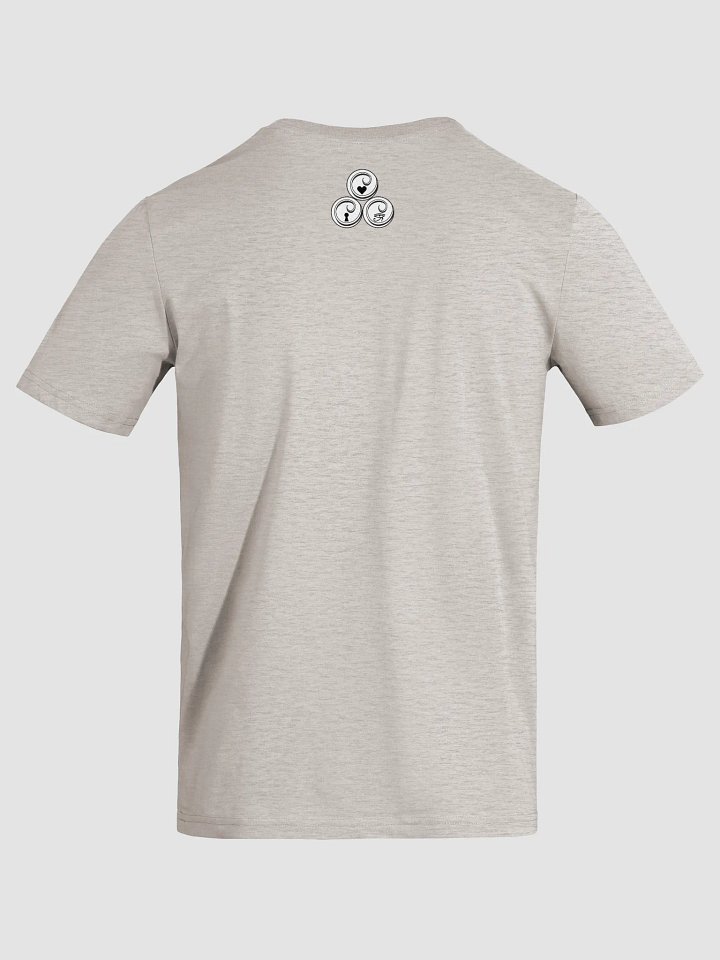 Read Books, Be Kind, Stay Weird Collection product image (2)