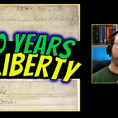 Audio thumbnail