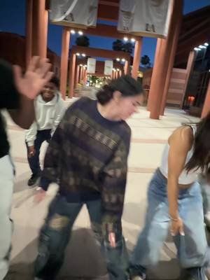 Streamer Universityyyyy @abrahamcreates @Sabrina Alvarez @Yonnie.👑 (Oashni) 