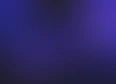 Failed Voice Notes Tape's tag thumbnail