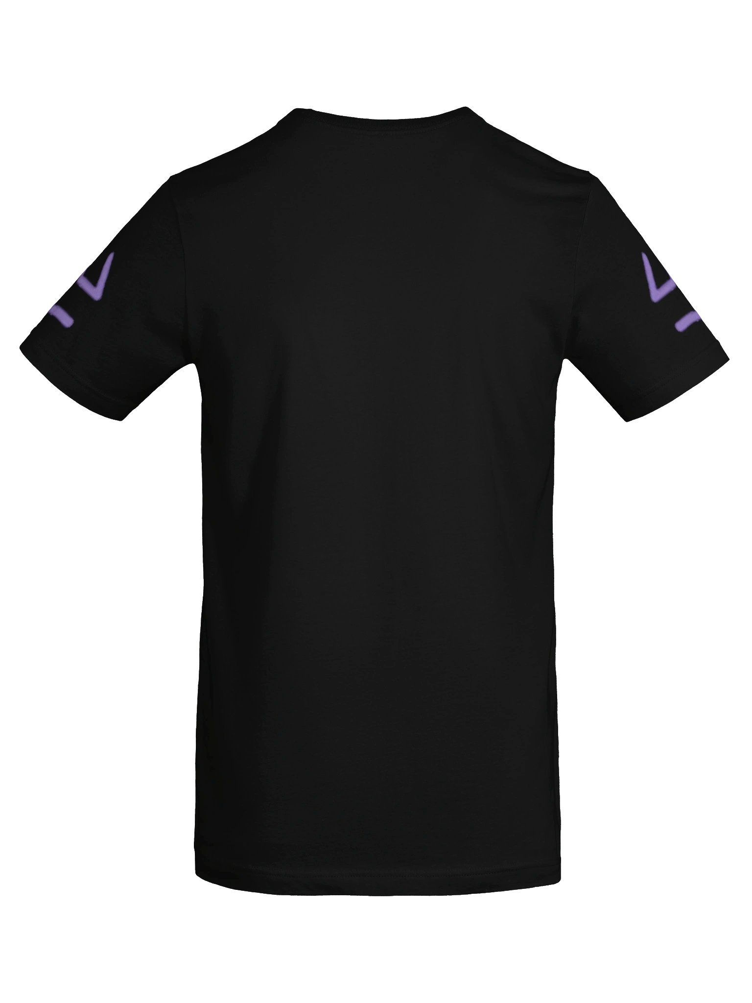 I Have Enough Media to Kill God Tee product image (26)