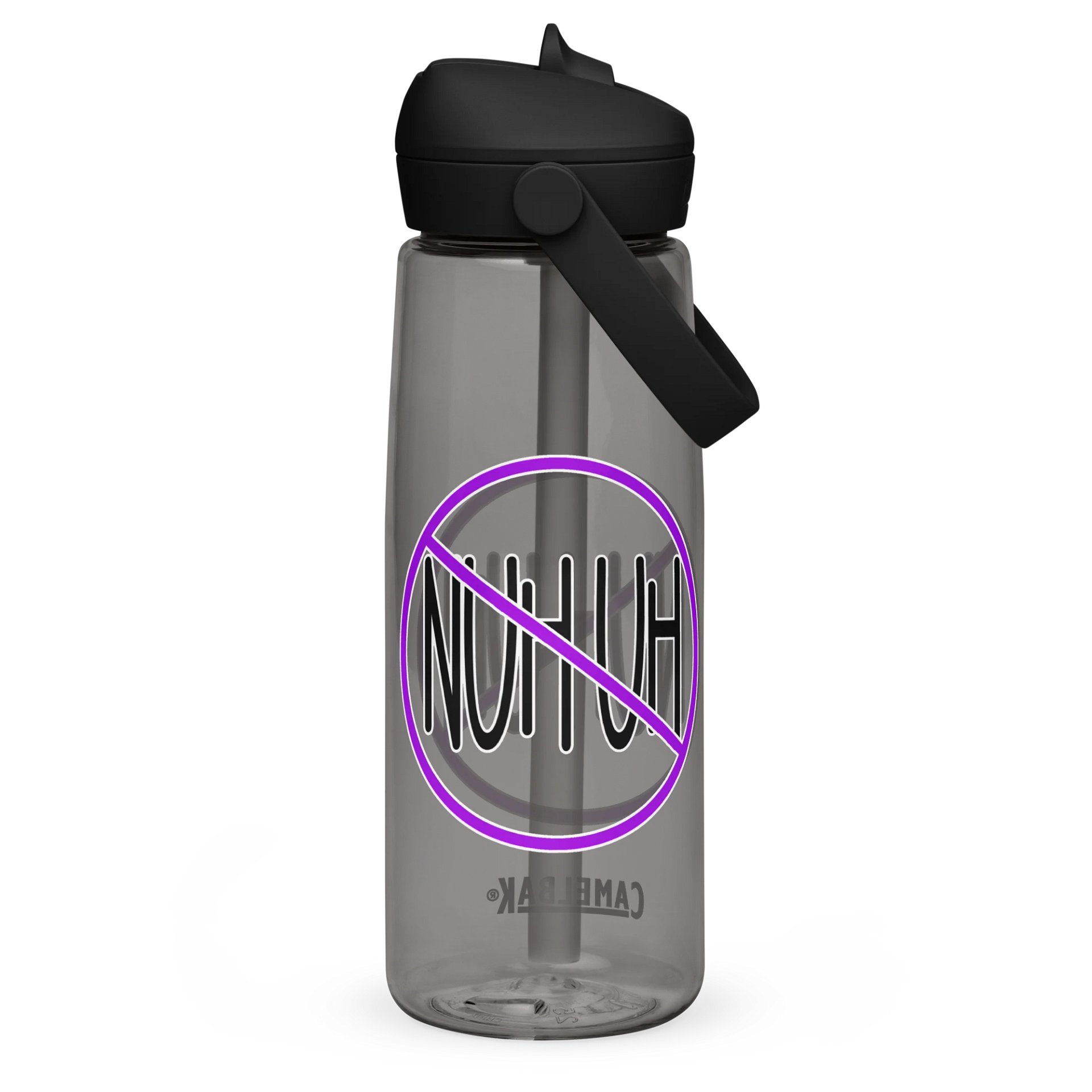 Nuh-Uh Bottle product image (13)