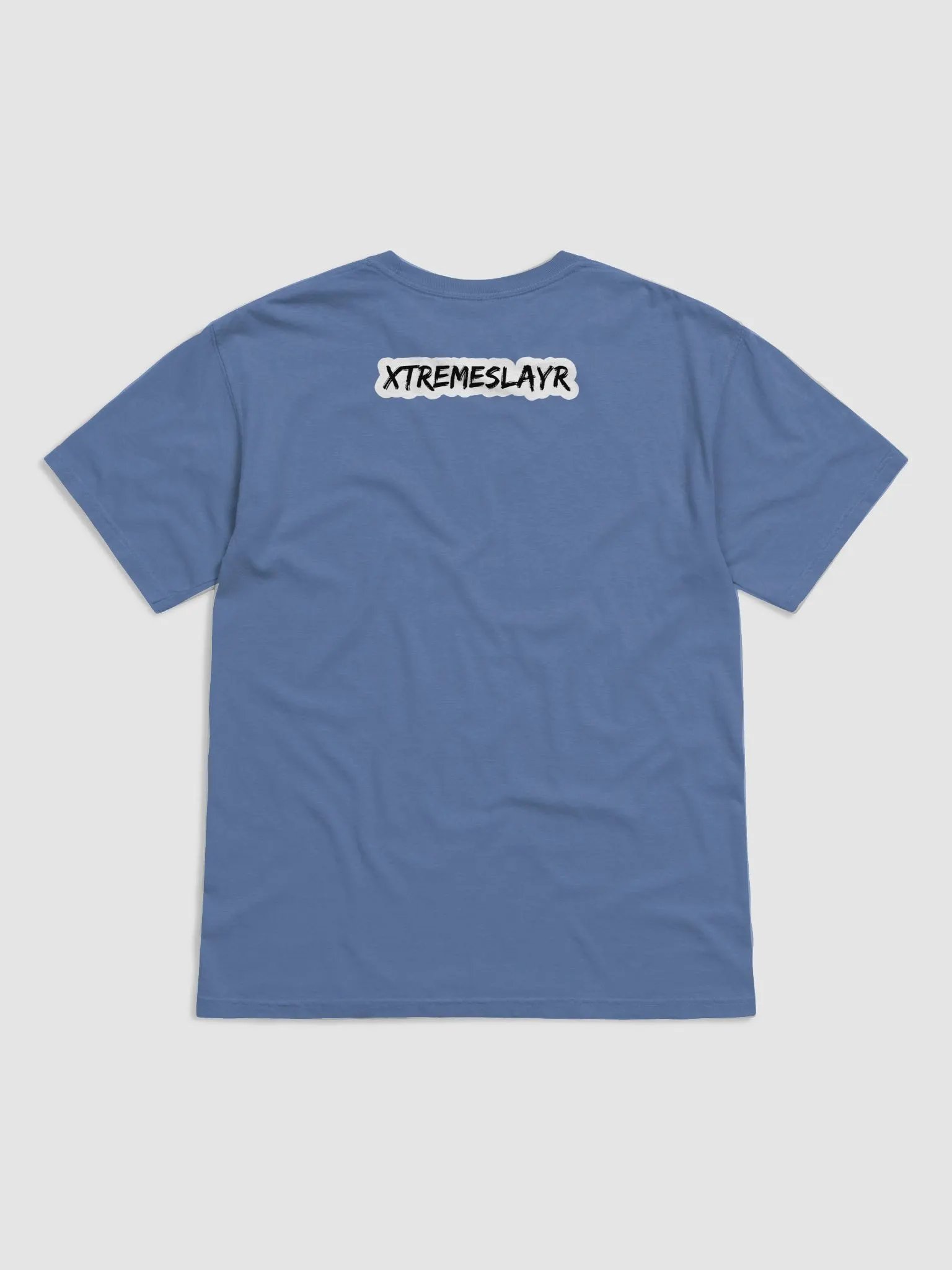 Do Not Give Up Tee product image (7)