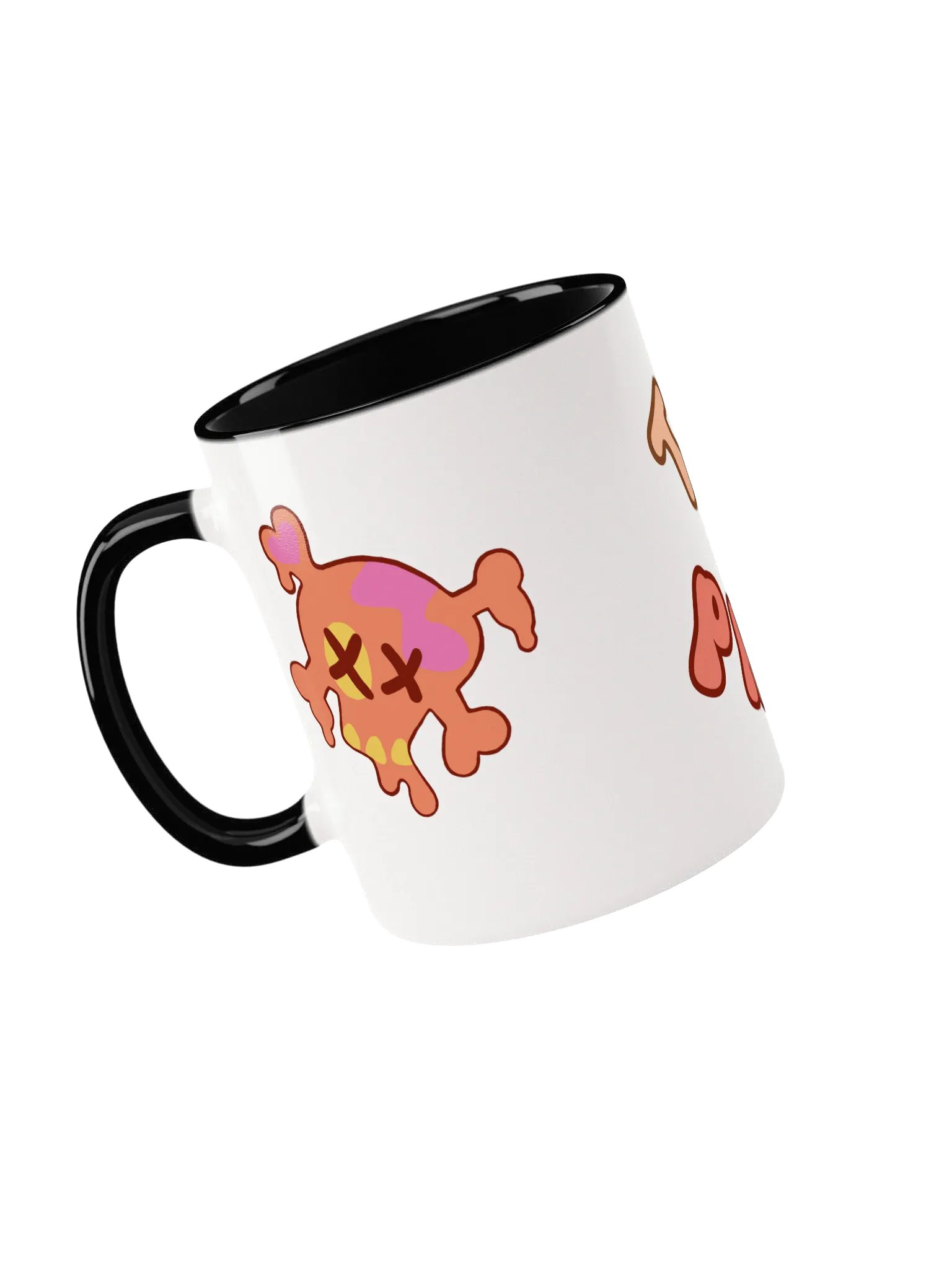 Trust the Coffee Process product image (18)