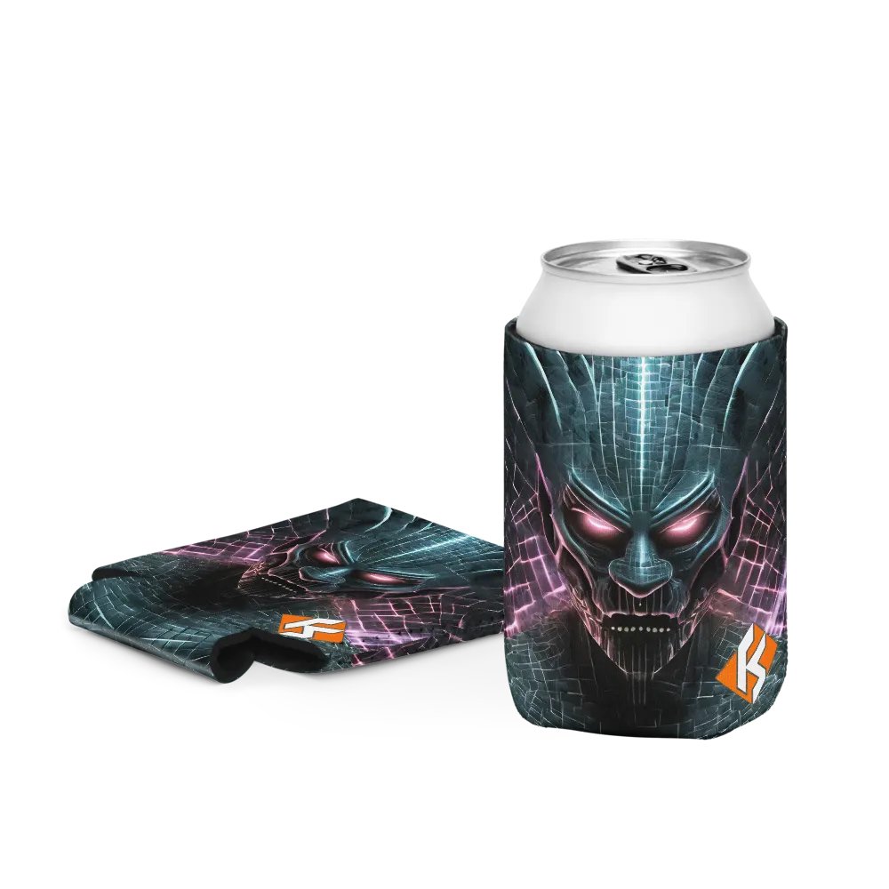 KappinKoozie: AI Art 3 product image (4)