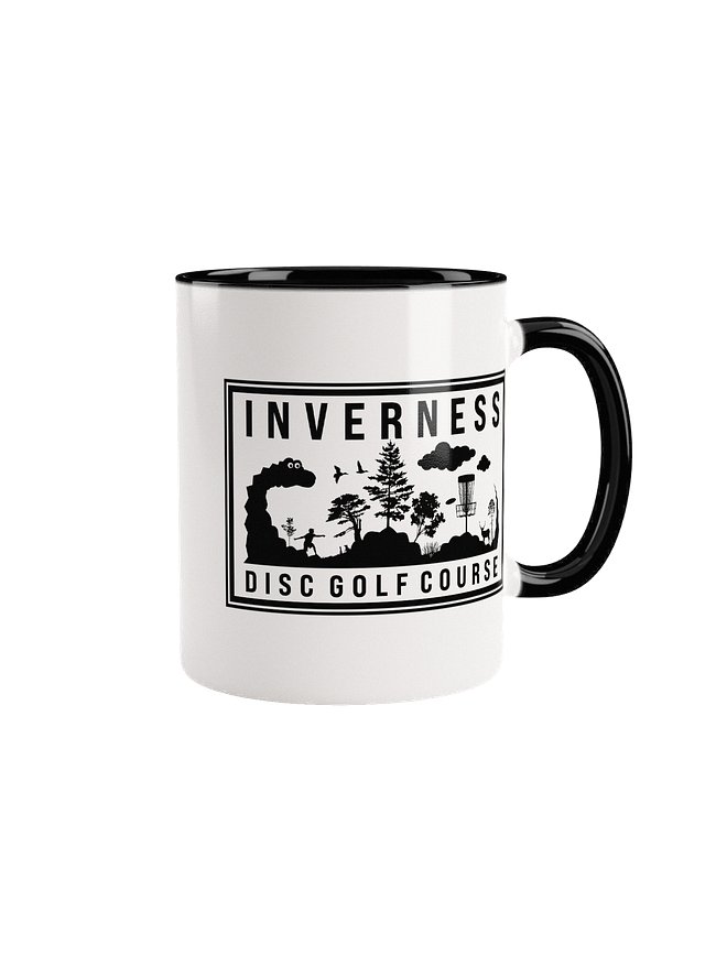 Inverness items
