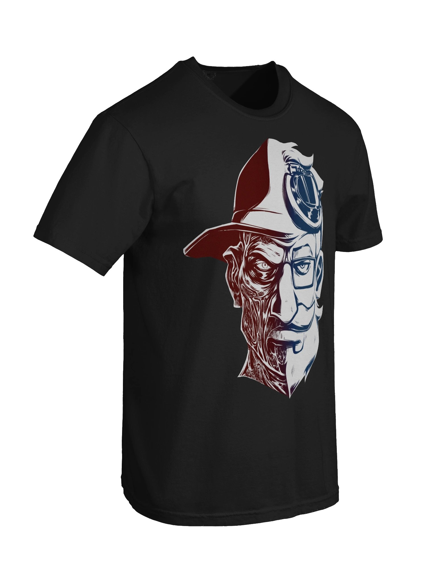 Freddy Baron Mashup product image (89)