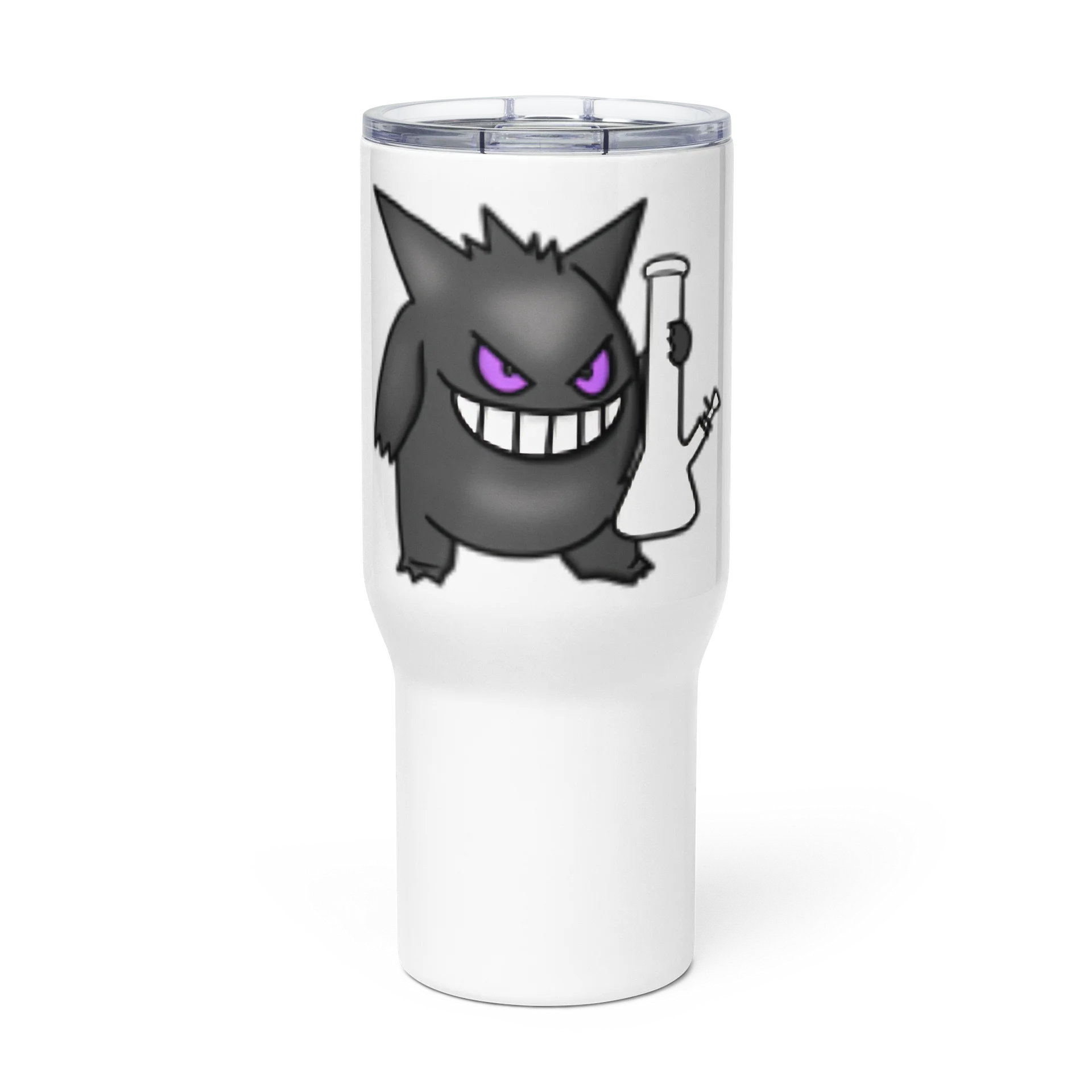 Bongar Mug product image (1)