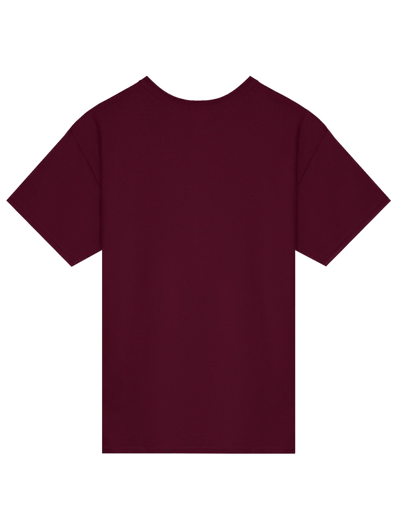 Gladys T-Shirt product image (15)