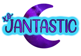 xojantastic
