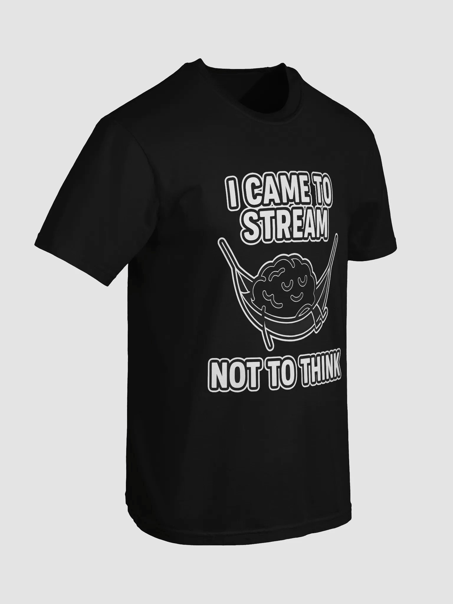Chill Mindset Graphic Tee product image (52)