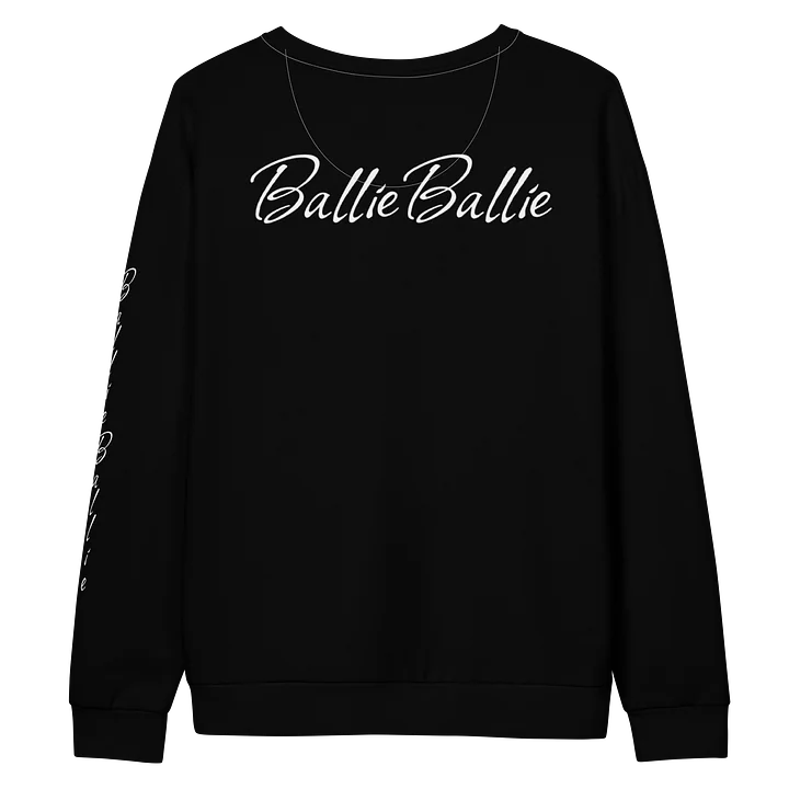 Sweatshirt product image (2)