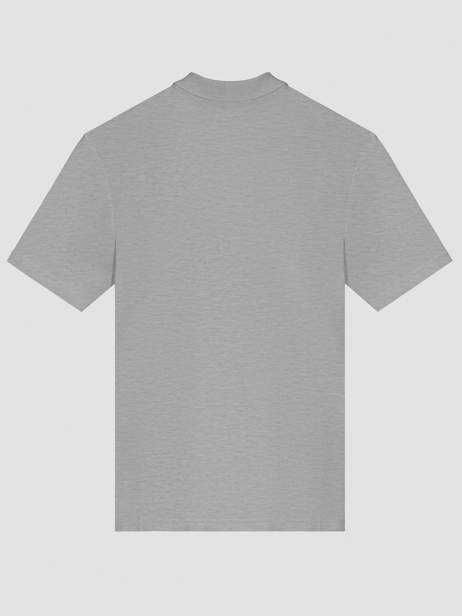 Smart Home Connectivity Unisex Polo Shirt product image (8)