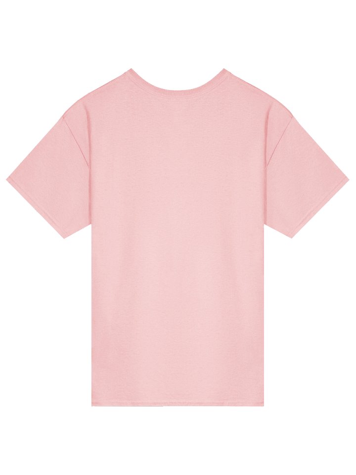 POP POP TSHIRT (Unisex) product image (2)