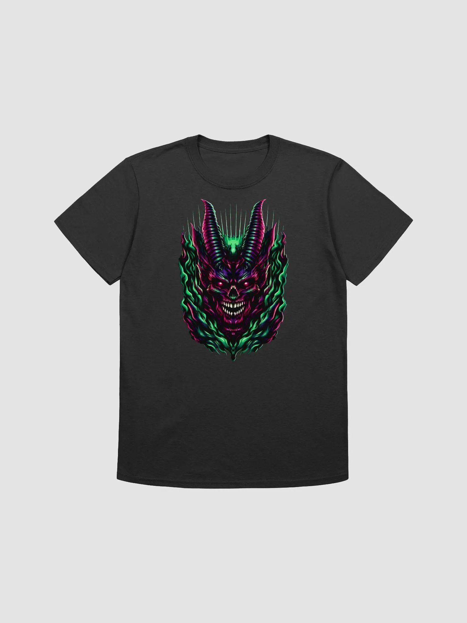 Toxic Sphinx product image (7)