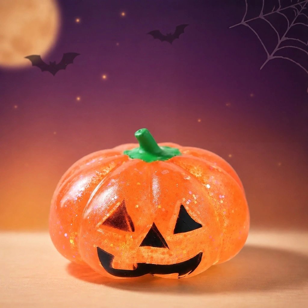 Squishy Squeeze Toys product image (1)