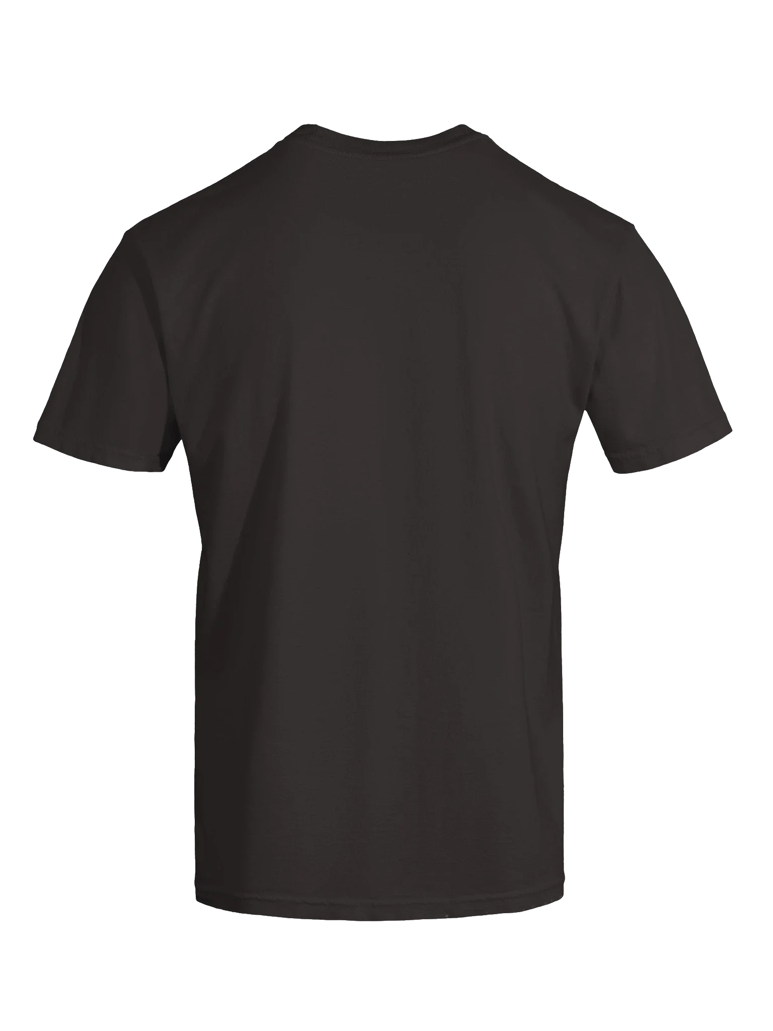 One Person. A Thousand Agents. Tee — view 15