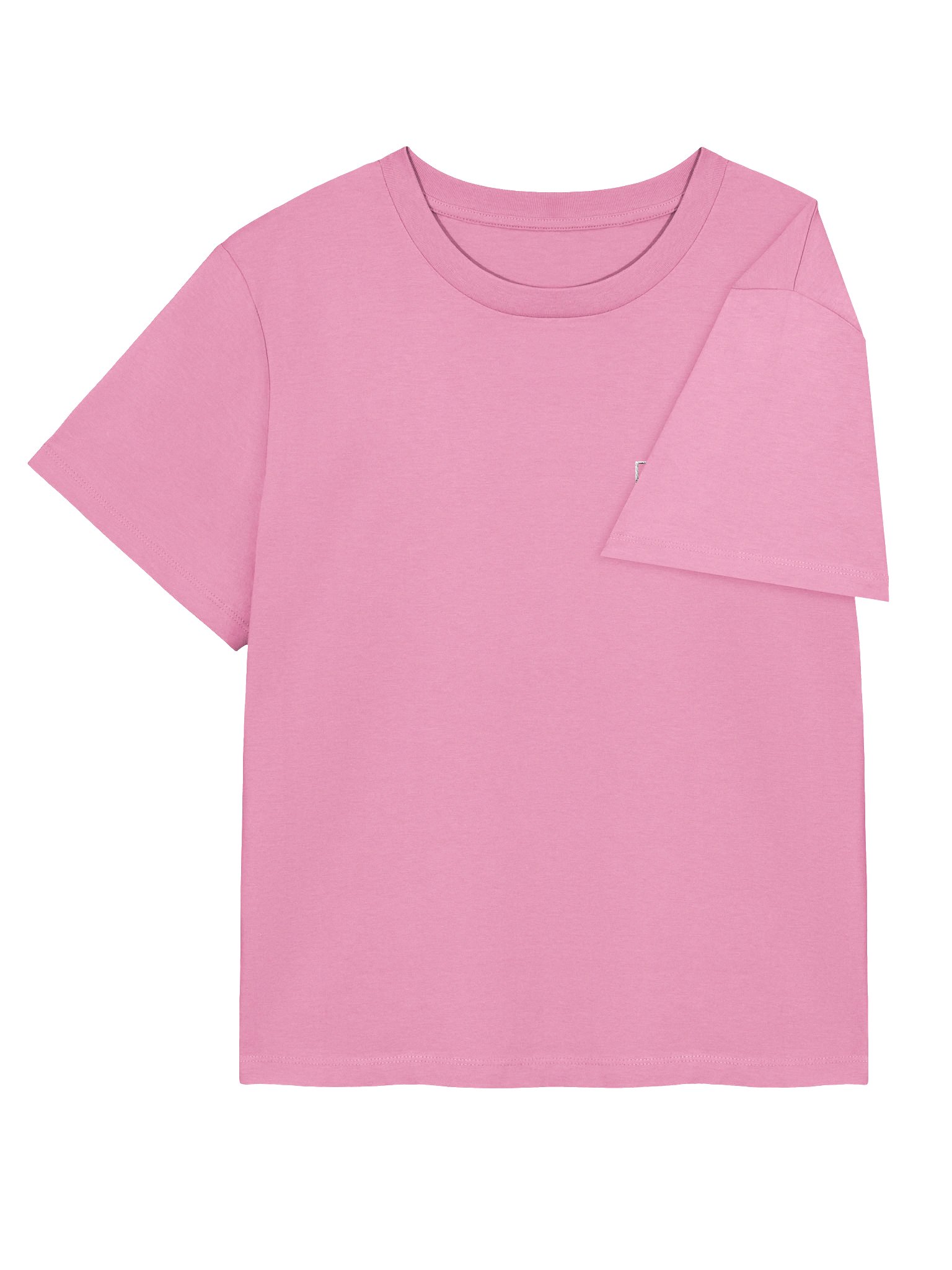 Draviano Zephyr product image (4)