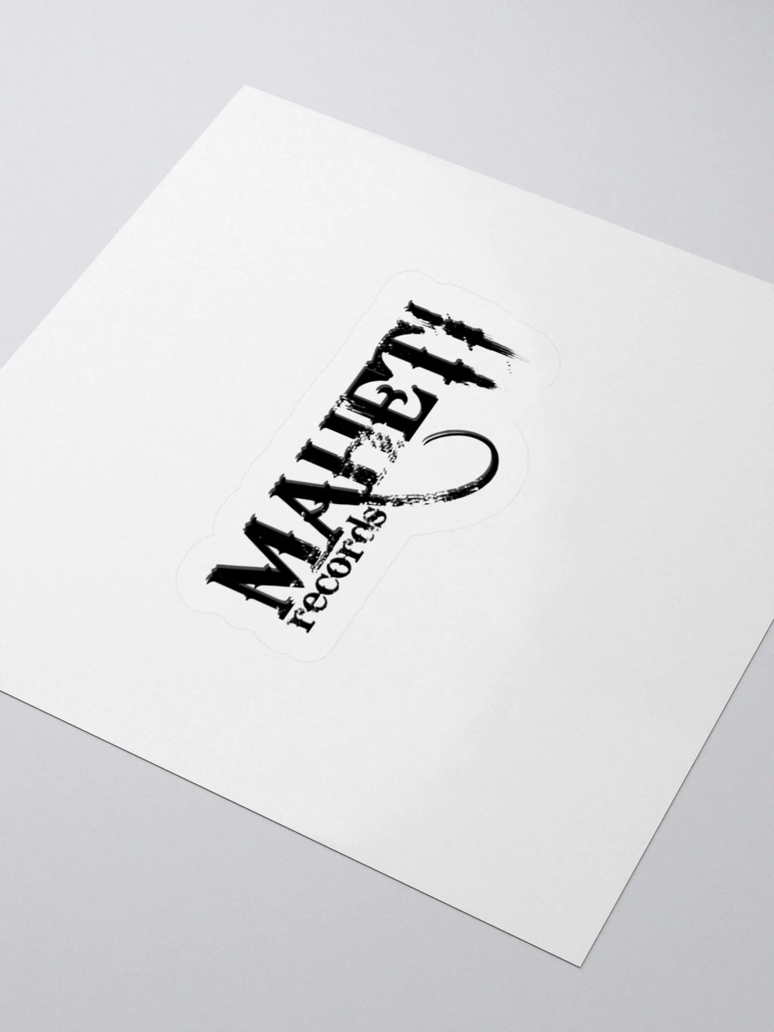 Maheti Sticker product image (3)