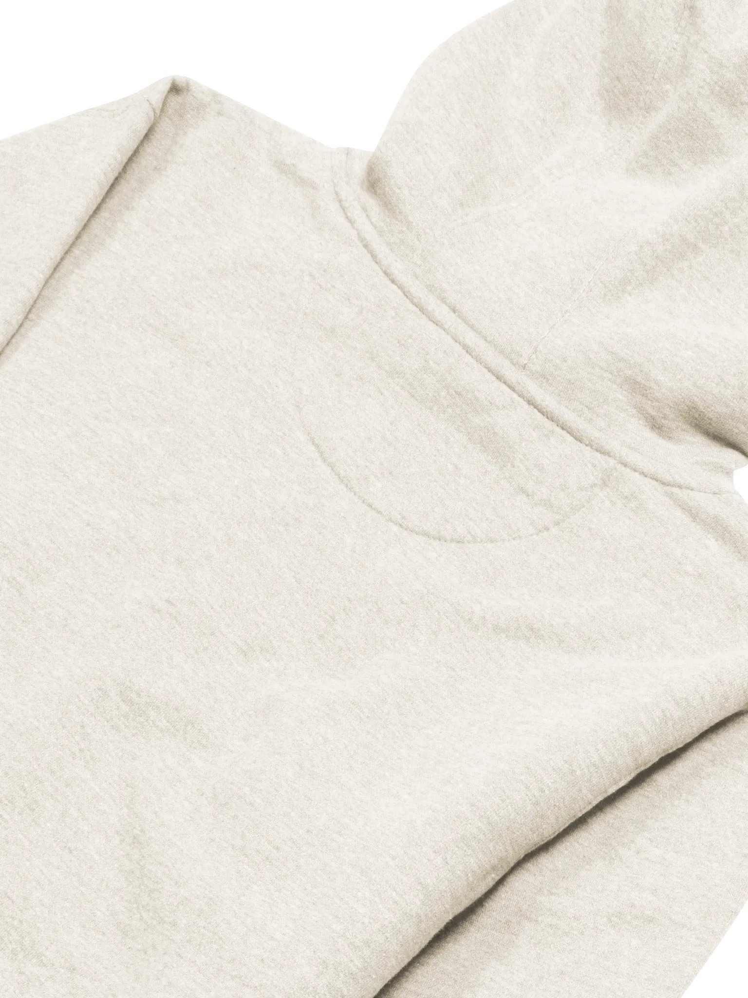 Vibrant California LA Unisex Hoodie product image (6)