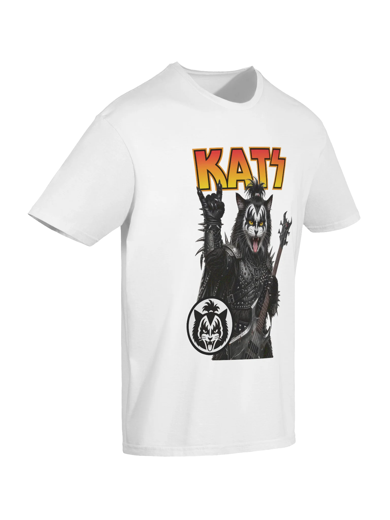 KATS CLAWS product image (2)