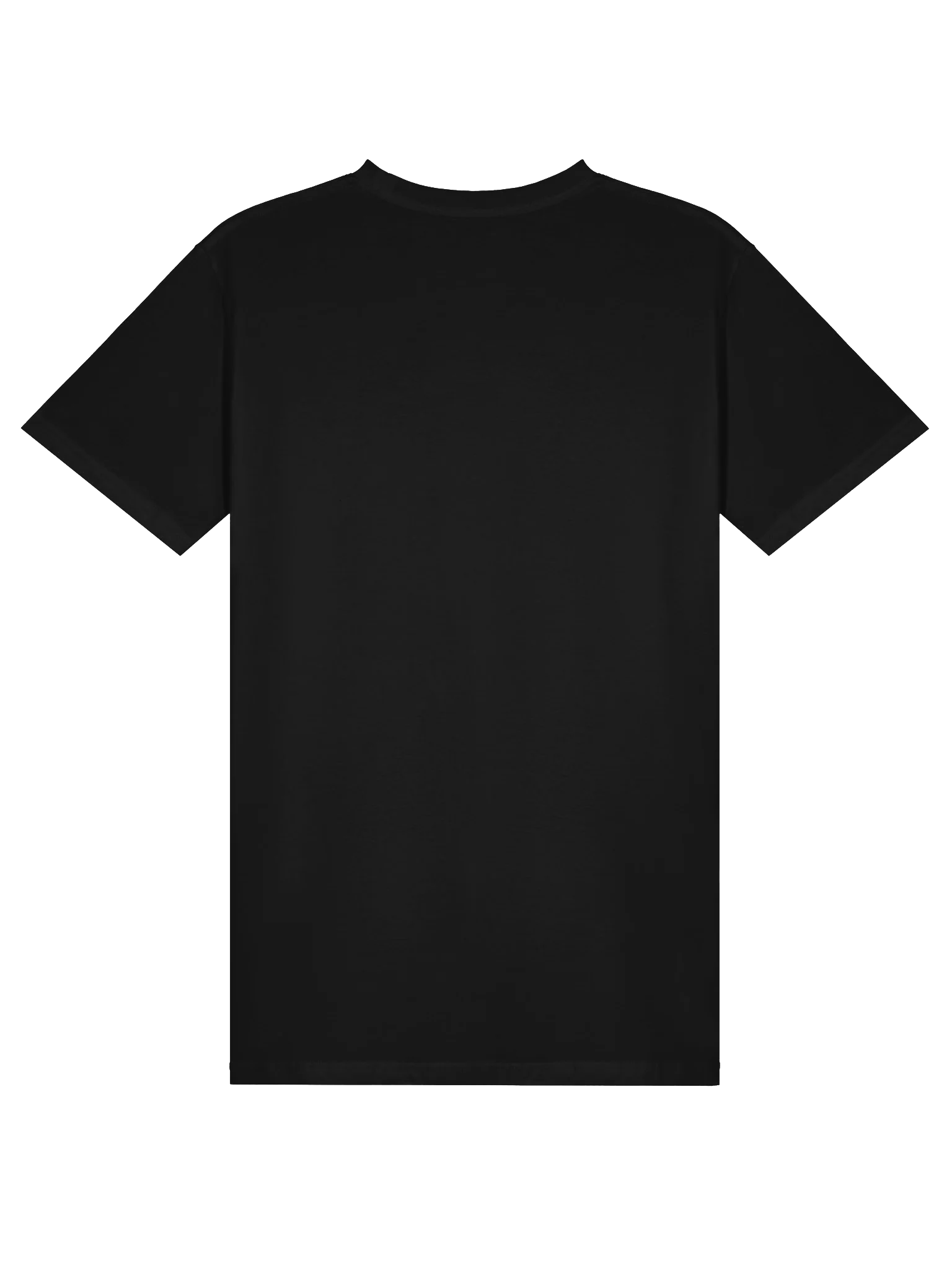 Ken's Round Up tee product image (2)
