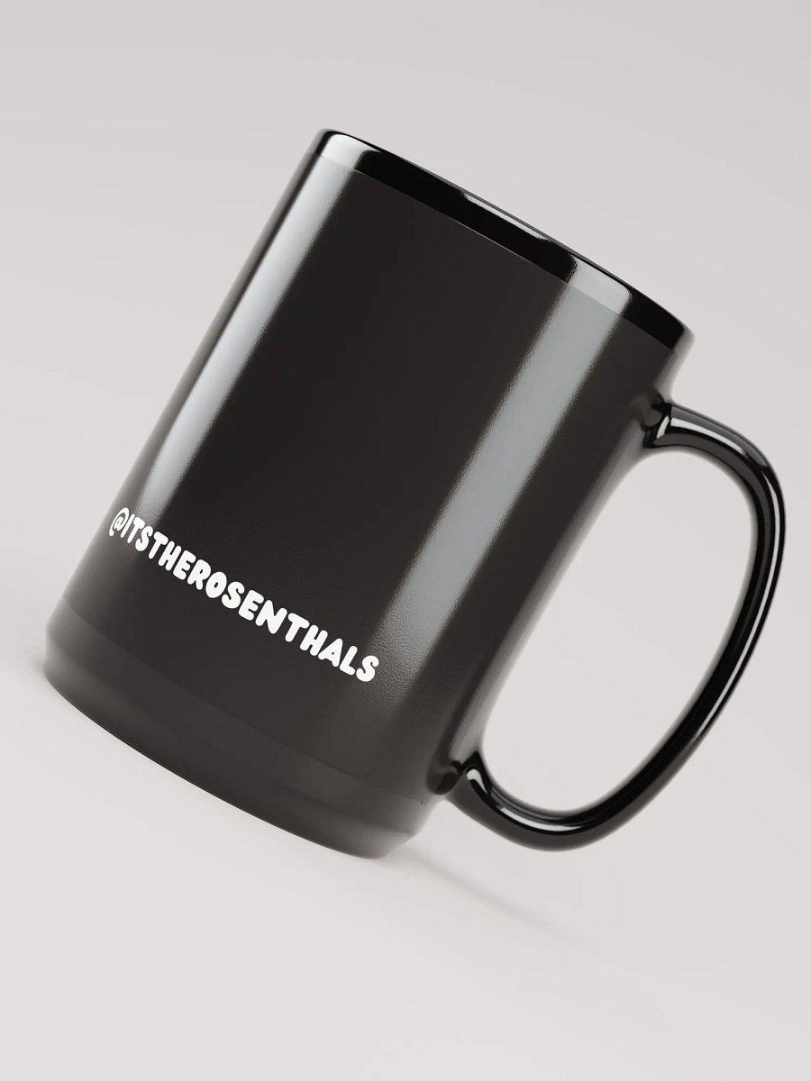 Have A Fry Mug product image (6)