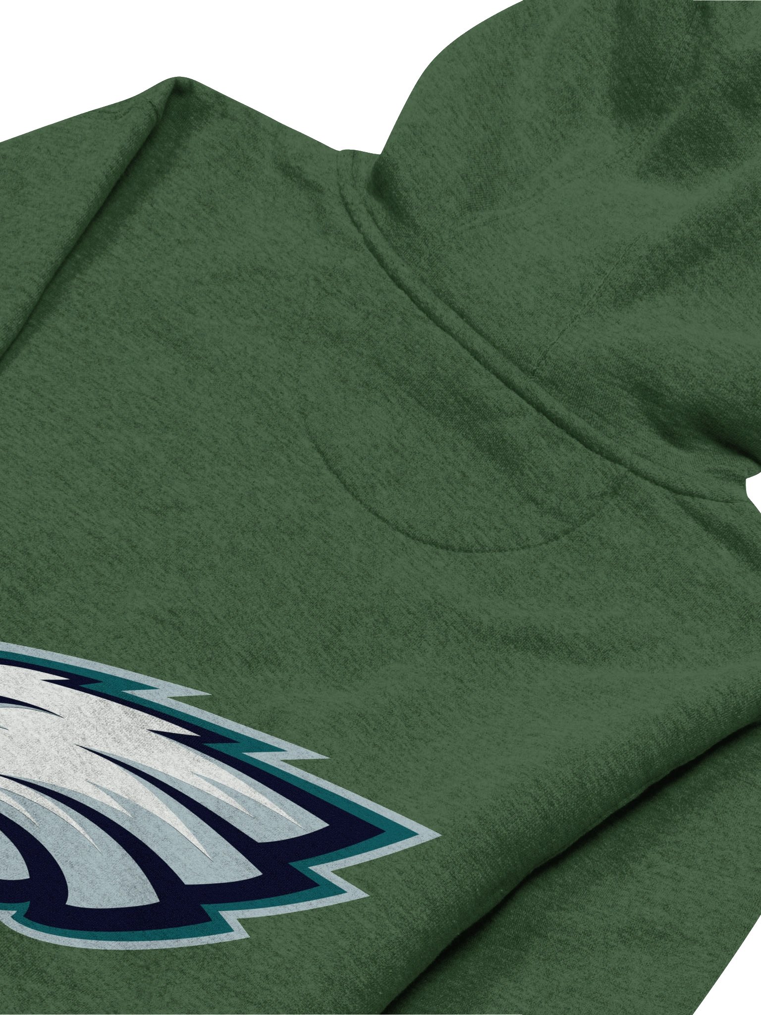 Evil Eagles Hoodie product image (4)