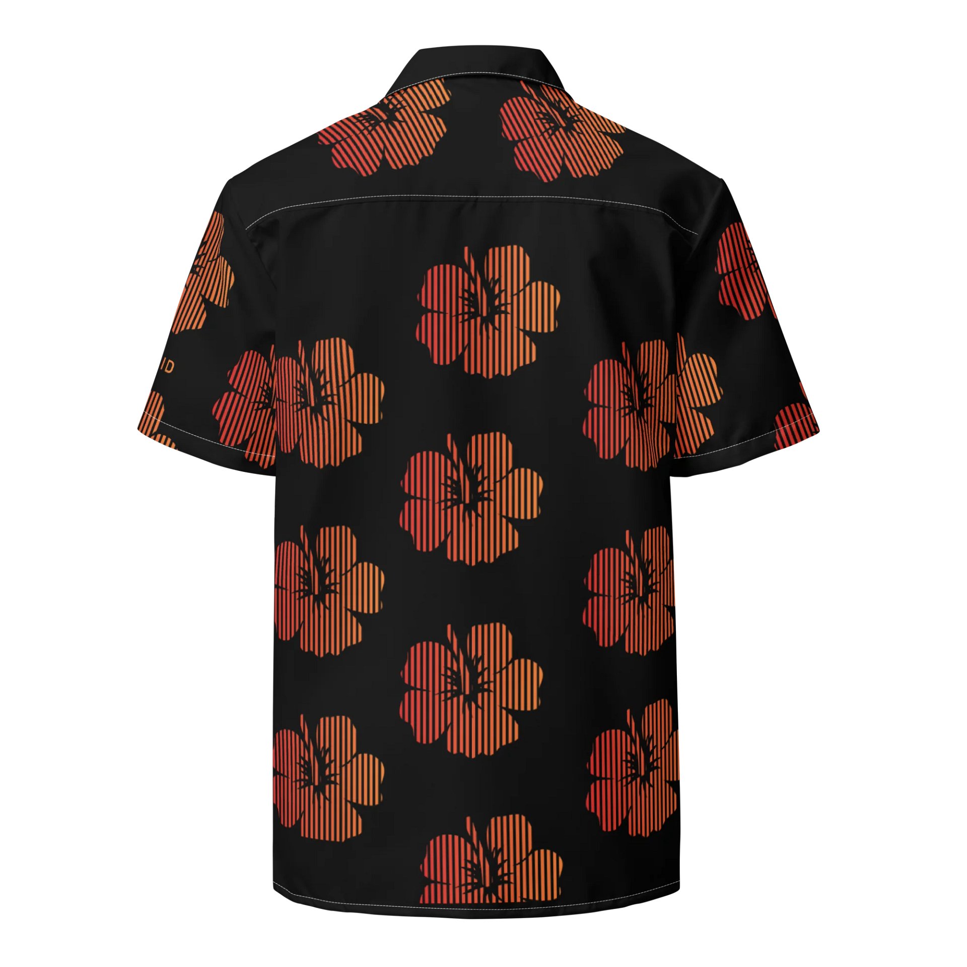 The Array Lei [Dark Mode] product image (2)